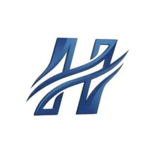 HongHall Logo
